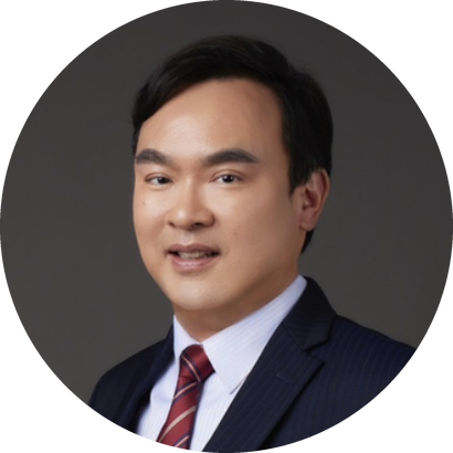 Ming Cheng