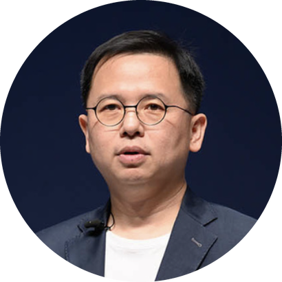 Ming-I Peng